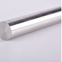 Cobalt rundstang 99,3% fra Ø 0,8 mm til 200 mm rundmateriale stang