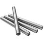 Cobalt rundstang 99,3% fra Ø 0,8 mm til 200 mm rundmateriale stang