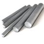 Inconel® 617 Alloy Stang 19.304-152.908mm 2.4663 Rundstang N06617 Rundmateriale