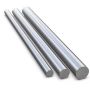 incoloy® 800 Alloy Stang 10-160mm 1.4876 Rundstang N08800