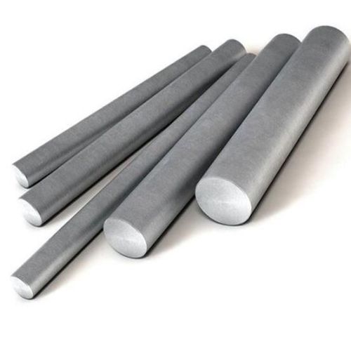 Inconel® X-750 legeringsstang 4.78-165.61mm 2.4669 X750 rundstang N07750