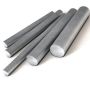Inconel® X-750 legeringsstang 4.78-165.61mm 2.4669 X750 rundstang N07750