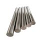 Invar® 36 Alloy Stang 2-250mm 1.3912 Rundstang K93600