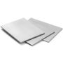 Niob plade 0,05-16mm Niobium plader skåret efter mål 100-1000mm