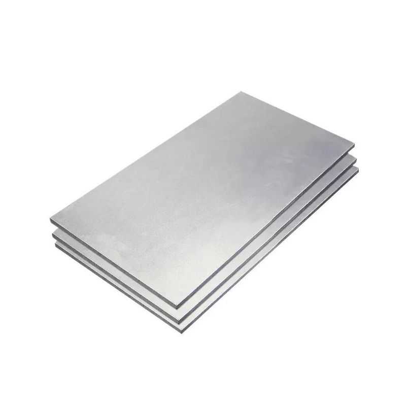 køb stål xn60vt plade 5-10mm plader