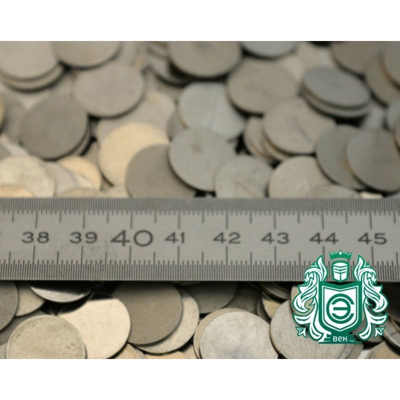 Nikkel Ni 99,9% rent metalelement 28 Monet 10gr-5kg leverandør, Kategorier Nikkel Ni 99,9% rent metalelement 28 Monet 10gr-5kg leverandør, Kategorier