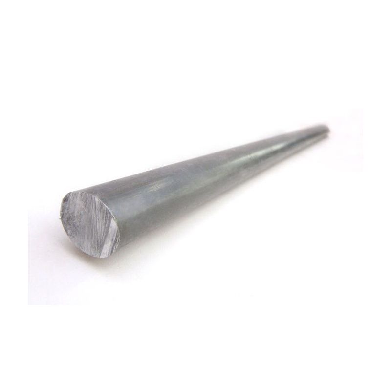 Stål hn70u Stang 1-360mm Rundstang Rundmateriale