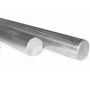 Stål hn70u Stang 1-360mm Rundstang Rundmateriale