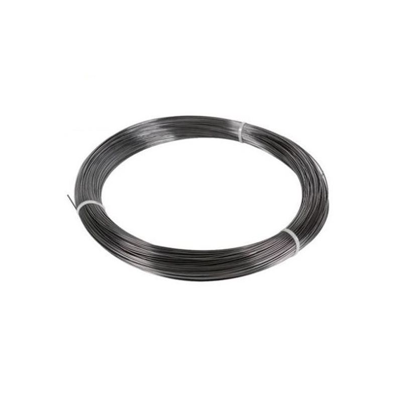 Molydän wire 99,9% fra Ø 0,1 mm til Ø 5 mm rent metalelement 42 Wire Molybden, Kategorier Molydän wire 99,9% fra Ø 0,1 mm til Ø 5 mm rent metalelement 42 Wire Molybden, Kategorier