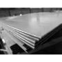 Stål 65s2va plade 0,5-60 mm 60khfa plader 60hfa