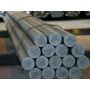 Stål 65s2va stang 1-360 mm rundstang 60hfa rundmateriale GOST 60khfa