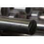 Stål 65s2va stang 1-360 mm rundstang 60hfa rundmateriale GOST 60khfa