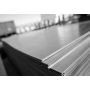 Stål xn77tur plade ei437b 0.5-60mm khN77tur plader hN77tur