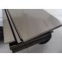 Stål xn77tur plade ei437b 0.5-60mm khN77tur plader hN77tur