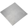 Titanlegering ot4-1 plade 0,5-60mm titanium ot4-1sv plader