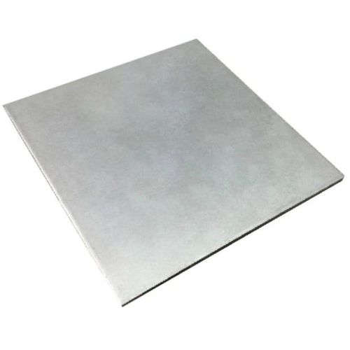 Titaniumlegering ot4-1 plade 0,5-60mm Titanium ot4-1sv plader