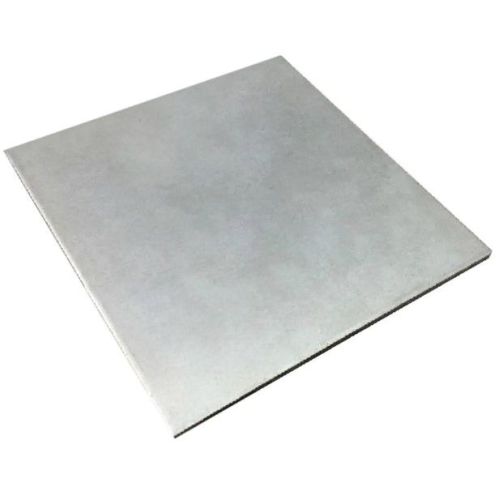 Titanlegering ot4-1 plade 0,5-60mm titanium ot4-1sv plader