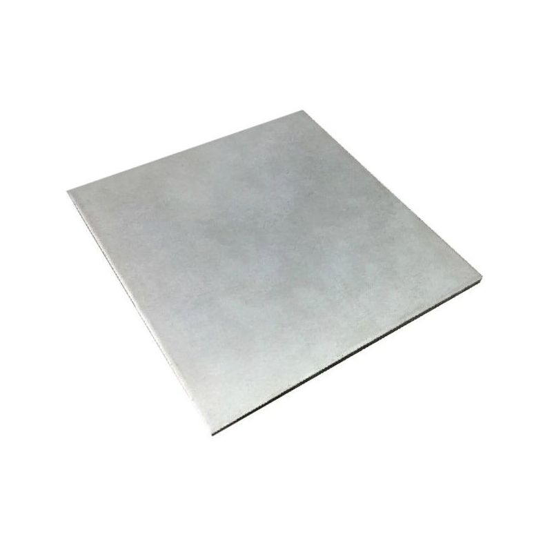 Titanlegering ot4-1 plade 0,5-60mm titanium ot4-1sv plader