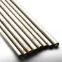 Titanlegering ot4-1 stang 1-360mm titanium ot4-1sv rundstang
