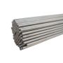Titanlegering ot4-1 stang 1-360mm titanium ot4-1sv rundstang