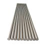 Titanlegering ot4-1 stang 1-360mm titanium ot4-1sv rundstang