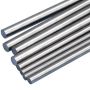 Titanlegering ot4-1 stang 1-360mm titanium ot4-1sv rundstang