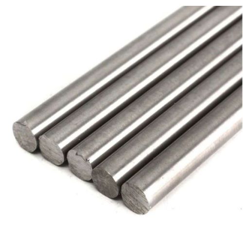Titanlegering ot4-1 stang 1-360mm titanium ot4-1sv rundstang