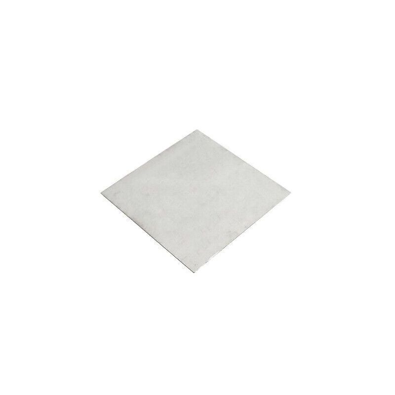 Titanlegering pt3v plader 0,5-60 mm titanium pt3vsv plade