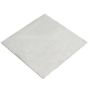 Titanlegering pt3v plader 0.5-60mm Titanium pt3vsv plade