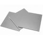 Titanlegering pt3v plader 0.5-60mm Titanium pt3vsv plade