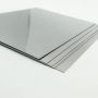Titanlegering pt3v plader 0,5-60 mm titanium pt3vsv plade