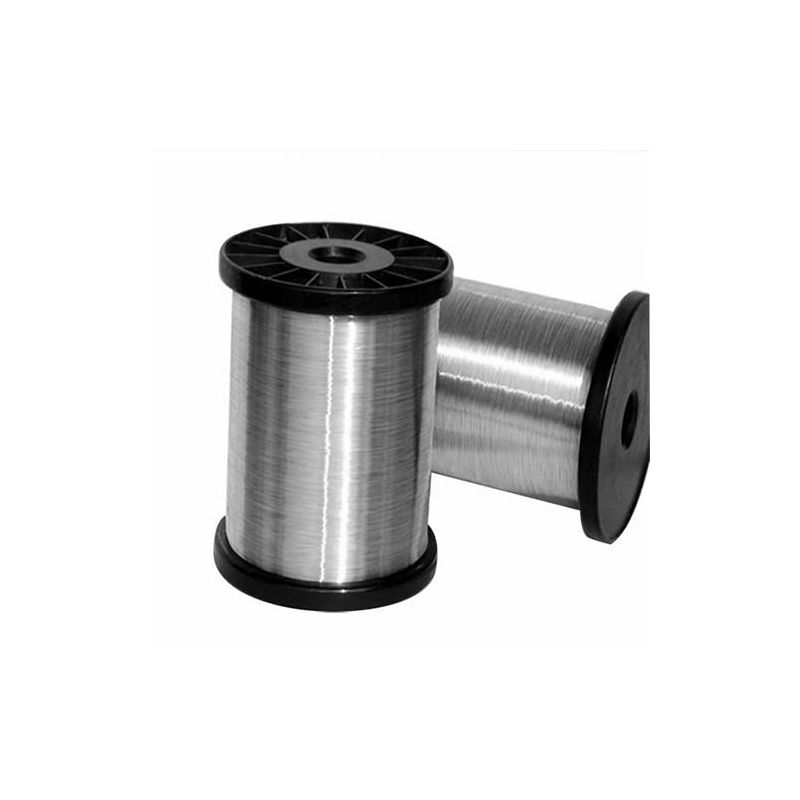 Titantråd klasse 5 varmetråd Ø0.5-8mm 3.7165 R56200 titan størrelse 5 ledning 1-50 meter, titan Titantråd klasse 5 varmetråd Ø0.5-8mm 3.7165 R56200 titan størrelse 5 ledning 1-50 meter, titan