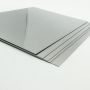 Titanium legering pt7m plade 0,5-60mm titanium plader