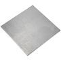 Titaniumlegering vt16 plade 0,5-60 mm Titaniumplader Gost