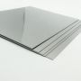 Titanlegering vt16 plade 0,5-60mm titanium plader Gost