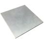 Titanlegering VT20 plade 0,5-60 mm titanium VT20-1sv plader GOST
