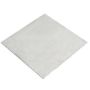 Titanlegering VT20 plade 0,5-60 mm titanium VT20-1sv plader GOST