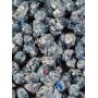 Alu-granulat 99% aluminium, højt genanvendt 100 g-5 kg