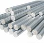Super Invar 32-5 Alloy Bar 12.95-102.11mm Rundstang
