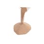 Bronzepulver CuSn6 CW452K Bronze pulver C51900 Metalpulver 200 Mesh 5gr-5Kg