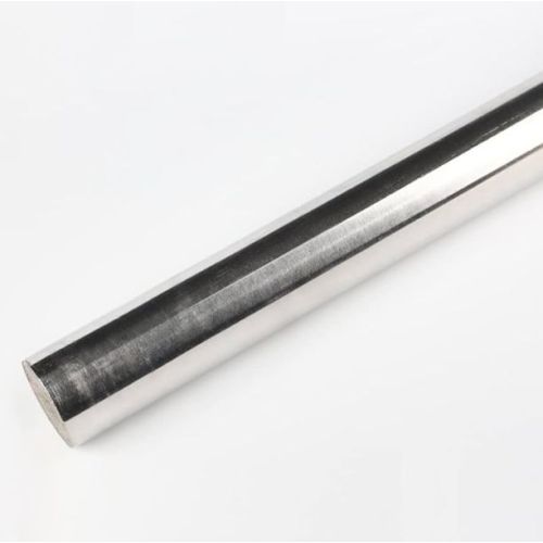 PH 13-8 Mo* Legering 13-8 Rundstang 1.4534 Stang 12.95-203.71mm S-13800