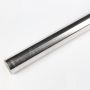 PH 13-8 Mo* Legering 13-8 Rundstang 1.4534 Stang 12.95-203.71mm S-13800
