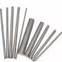 HyMu 80 Alloy Stang 6.6-63.5mm N 14080 Rundstang