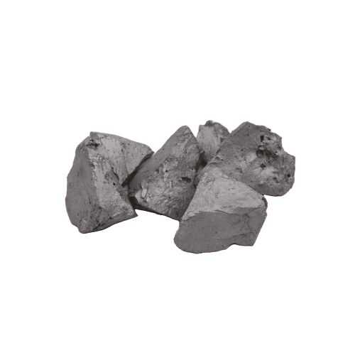 FeTi70 Legering sjældent metal ferro titanium ferrolegeringsklods 5gr-5kg