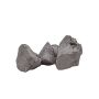 FeTi70 Alloy sjældent metal ferro titanium ferroalloy nugget ingot 5gr-5kg