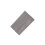 Tungsten 99% element 74 Ren Metal Metal Strips Tungsten Strips 0,2x20x104mm