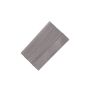 Wolfram 99.95% element 74 Rent metal Metaltape Wolframstrimmel 0.2x20x104mm