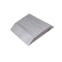 køb wolfram 99,95% grundstof 74 rent metal metalstrimmel wolframstrimmel 0,2x20x104 mm