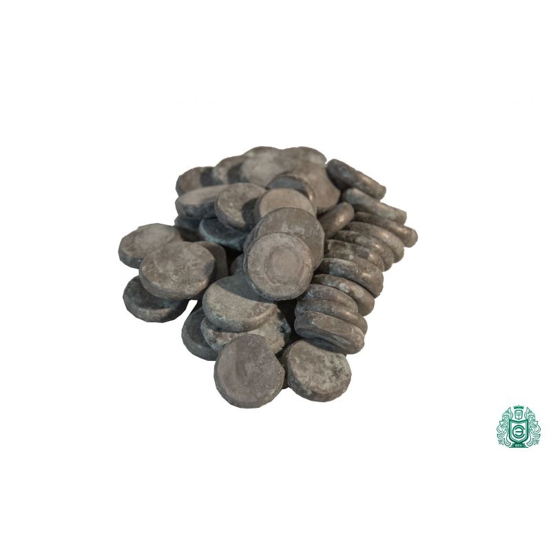 Nikkel Ni 99,9% rent metalelement 28 granuler 25gr-5 kg leverandør, Kategorier Nikkel Ni 99,9% rent metalelement 28 granuler 25gr-5 kg leverandør, Kategorier