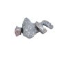 Krom Metal Cr 99% ren Metal Element 24 Nugget 10kg Krom